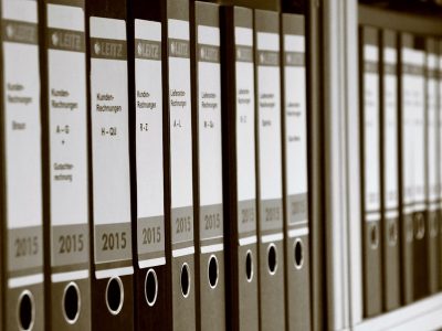 office work, work, office-3293203.jpg