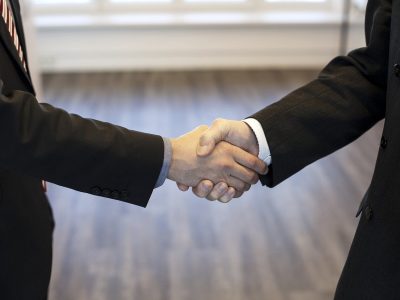 trust, arrangement, shaking hands-3031679.jpg